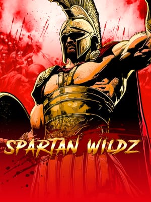 Espartanos Wildz
