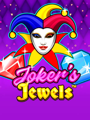 Joyas del Joker