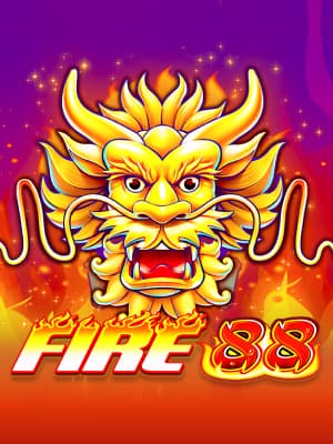 Fogo 88