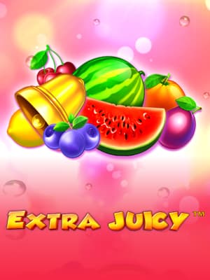 Extra Jugoso