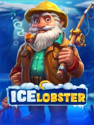 Ice Lobster