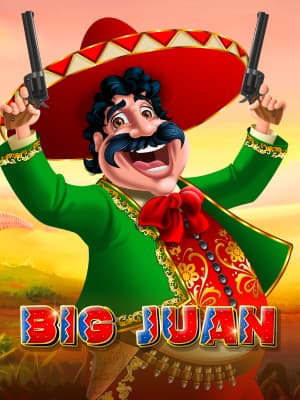 Gran Juan