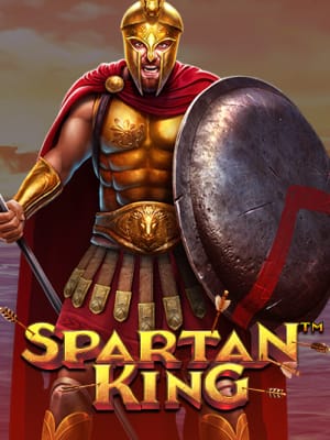 Rey Espartano™
