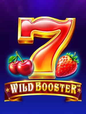 Wild Booster