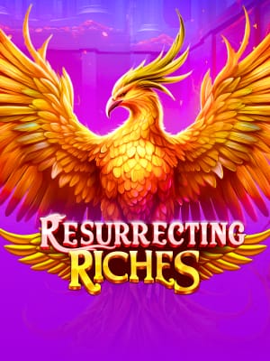 Resurrecting Riches
