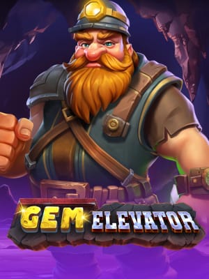 Elevador de Gemas