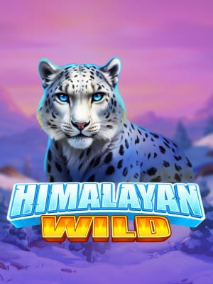 Himalaia Selvagem