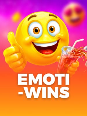 Emotiwins