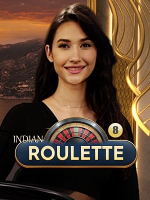 Roulette 7 - Italian