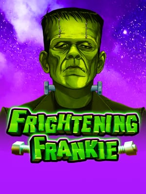 Frankie Aterrador