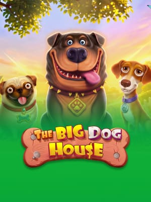 La Gran Casa del Perro