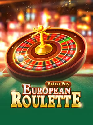 European Roulette