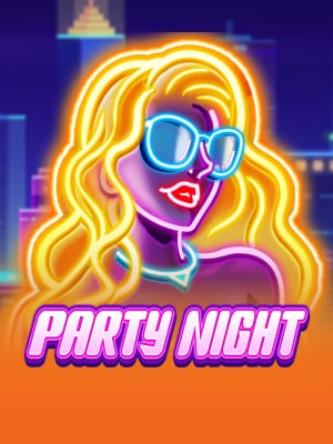 Party Night