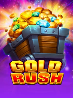 Gold Rush