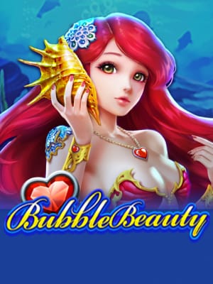 Bubble Beauty