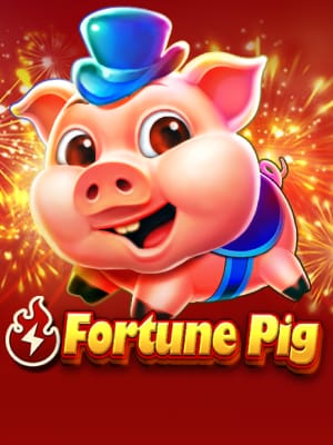 FortunePig