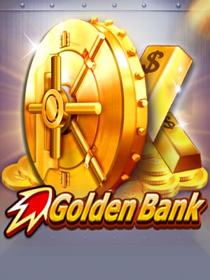 Golden Bank