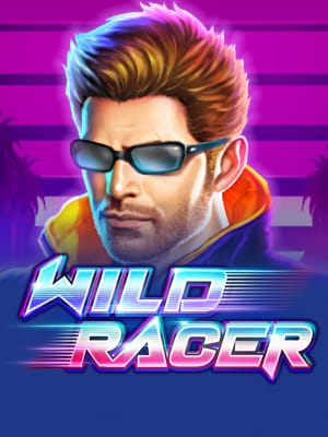 Wild Racer