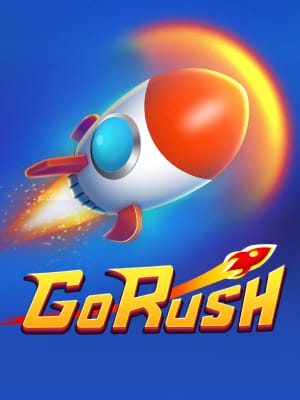 Go Rush