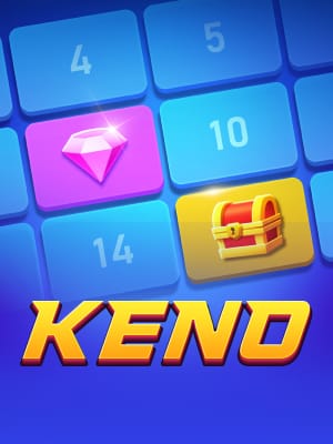 Keno