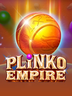 Plinko Empire