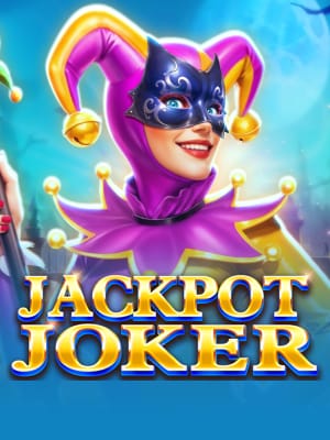 Jackpot Joker