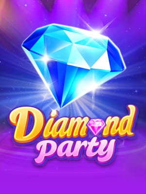 Diamond Party