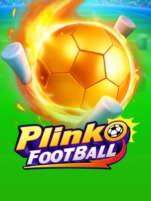 Plinko Fútbol
