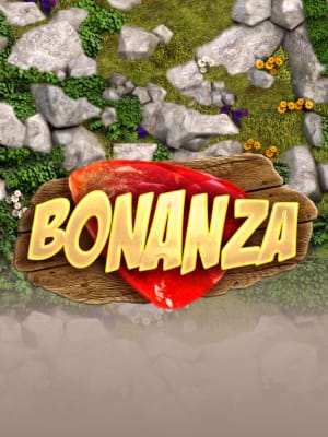 Bonança