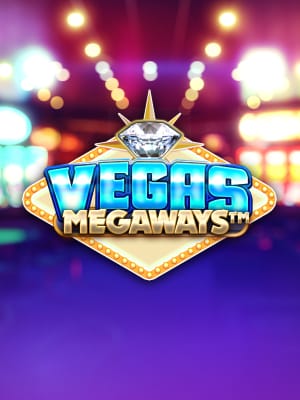 Vegas Megaways