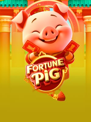 Porco da Fortuna
