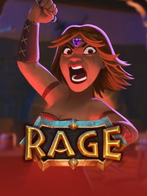 Rage