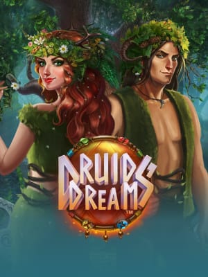 Druids' Dream™