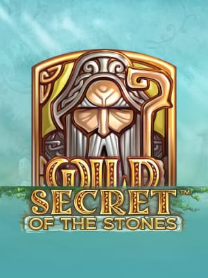Secret of the Stones™