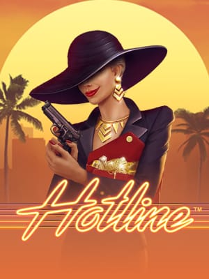 Hotline™