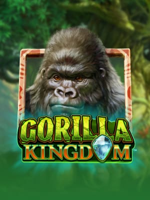 Gorilla Kingdom™
