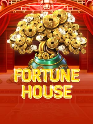 Fortune House