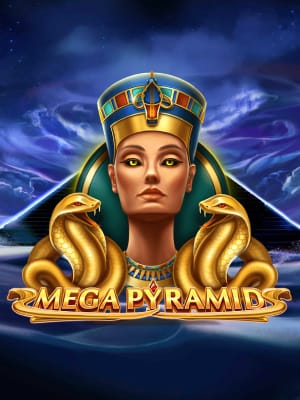 Mega Pirâmide™