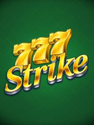 Golpe 777™