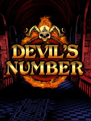 Devil's Number