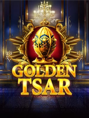 Czar Dourado™