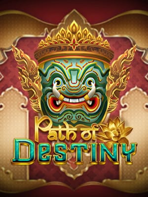 Camino del Destino™