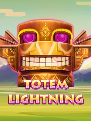 Trovão do Totem™