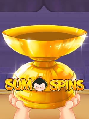 Giros de Sumo™