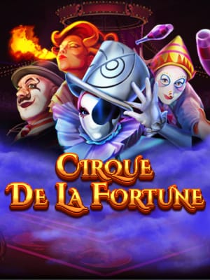Circo de la Fortuna™