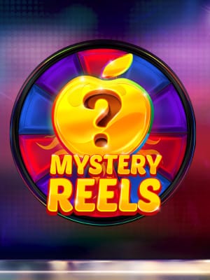 Rodillos Misteriosos™