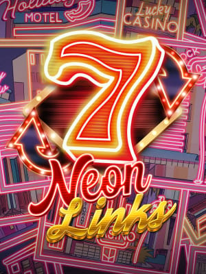Conexões Neon™