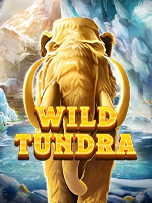 Tundra Selvagem™