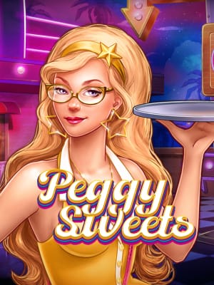 Doces da Peggy™
