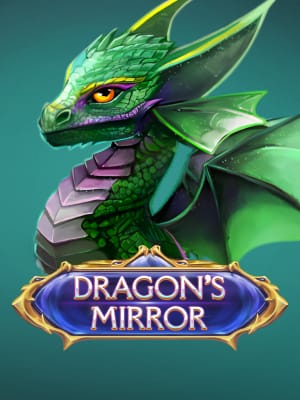 Espelho do Dragão™